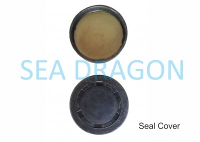 Seal Cover